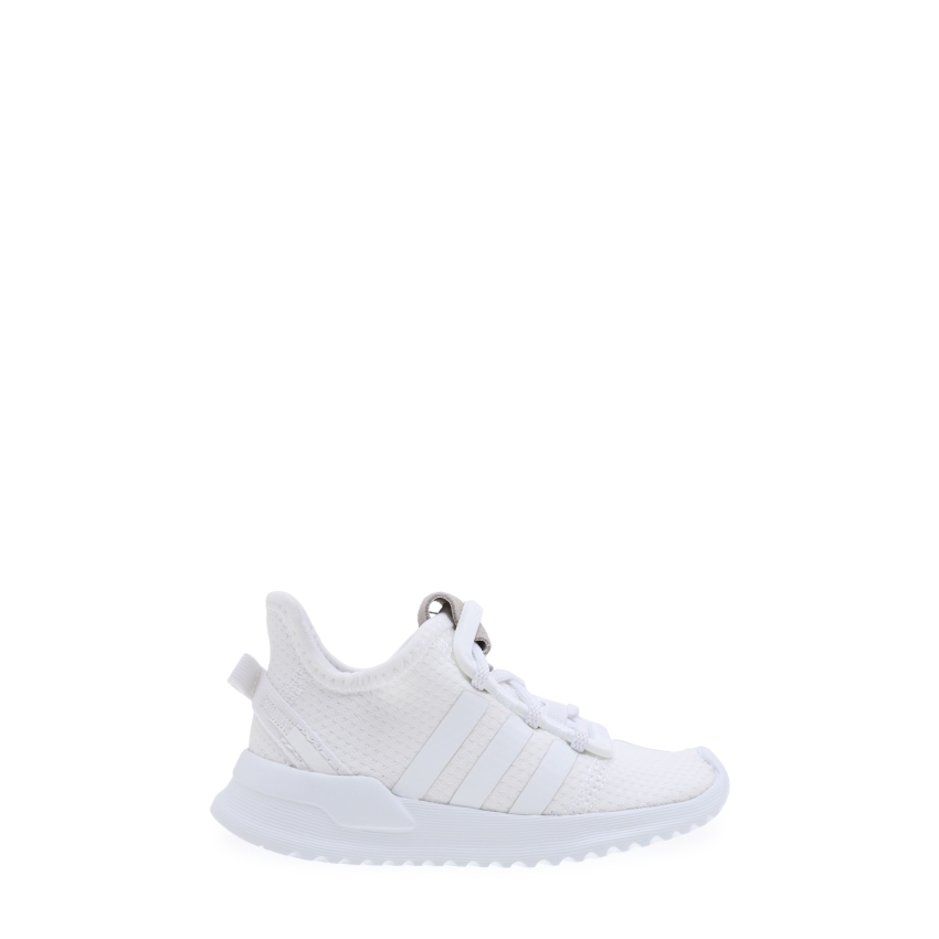 adidas U_Path Run Kid Sneakers
