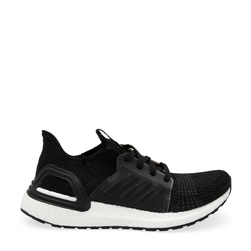 Adidas Ultraboost 19 sneakers for Women 