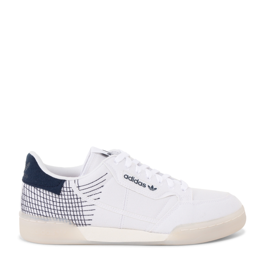 Adidas continental python deals