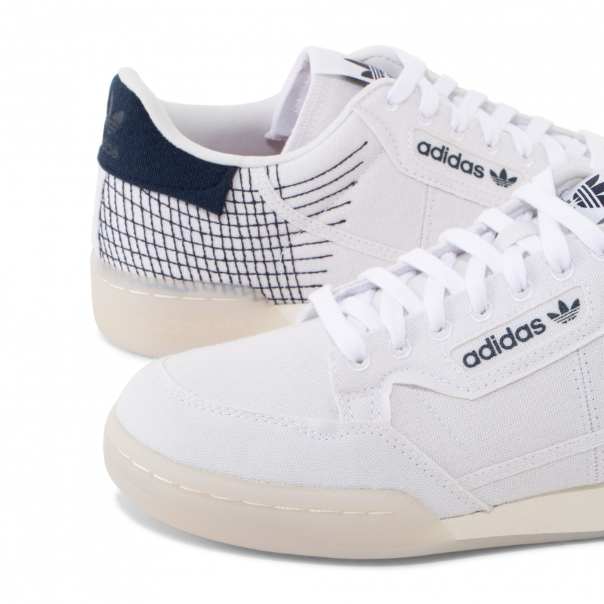 Adidas Continental 80 Primeblue 