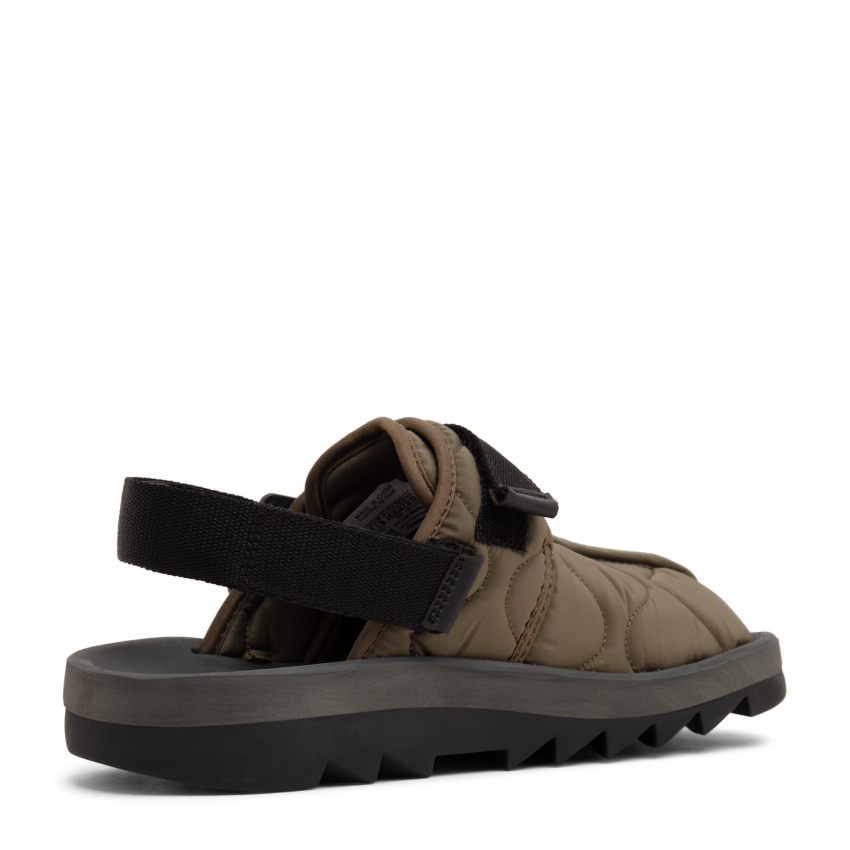 Reebok Beatnik sandals for Men - Green 