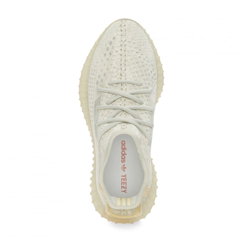 adidas uae yeezy