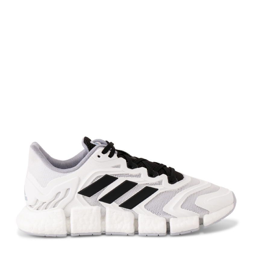 Scarpe adidas - Climacool Vento H67643 Ftwwht/Cblack/Halsil - Sneakers -  Scarpe basse - Uomo | eschuhe.ch