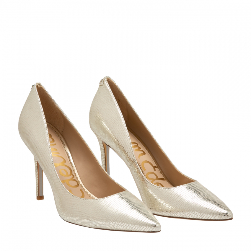 Sam Edelman Hazel pumps for Women 