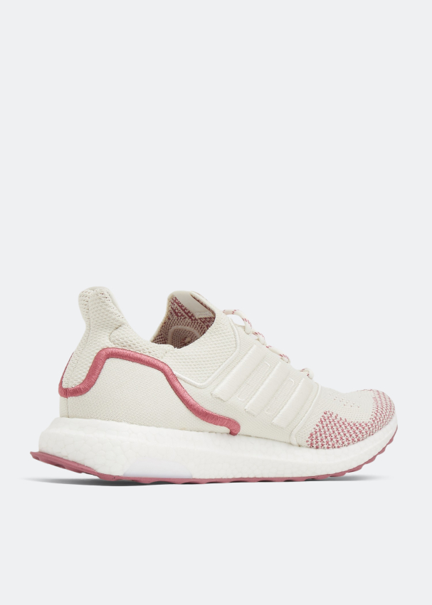 Adidas Ultraboost 1.0 LCFP sneakers for Women White in UAE Level Shoes