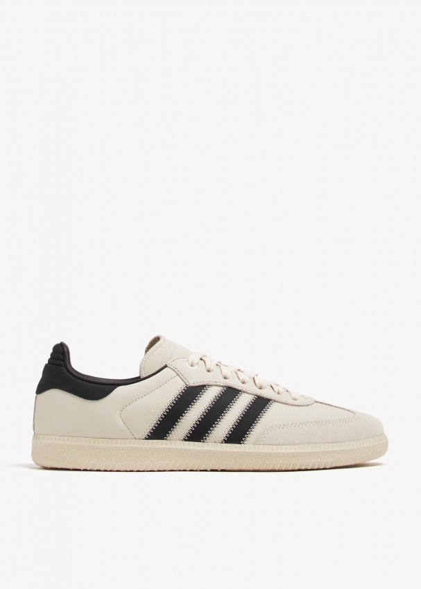 adidas ft pharrell