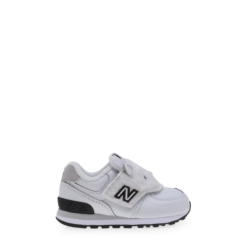 New Balance 574 sneakers for Boy 
