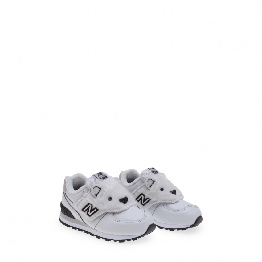 New Balance 574 sneakers for Boy 