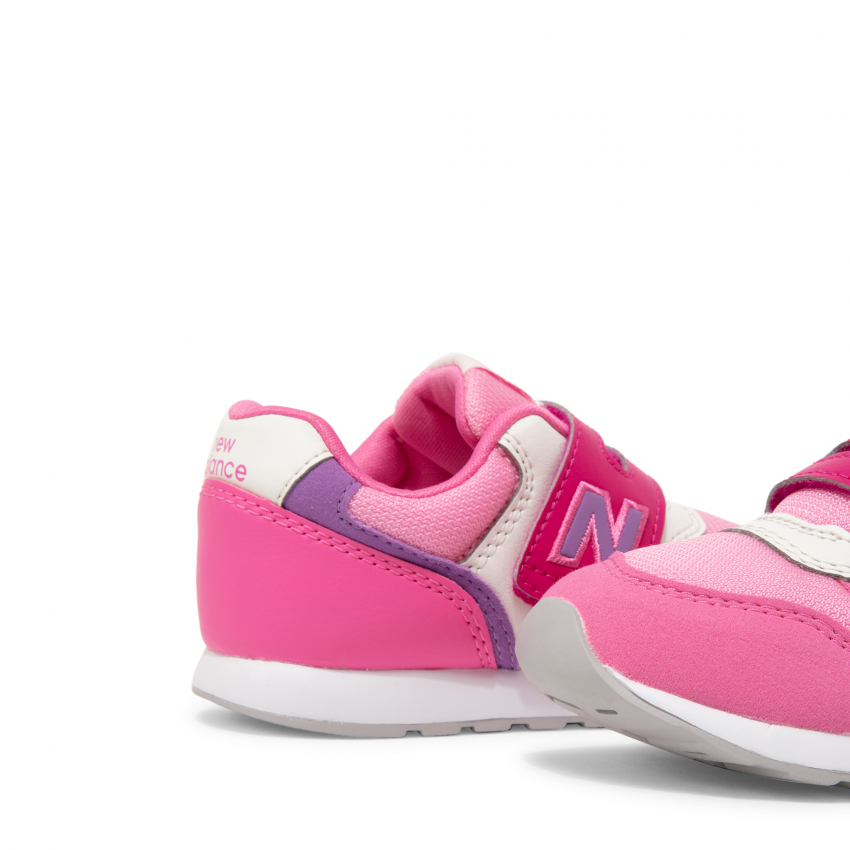 New Balance 996 sneakers for Baby 