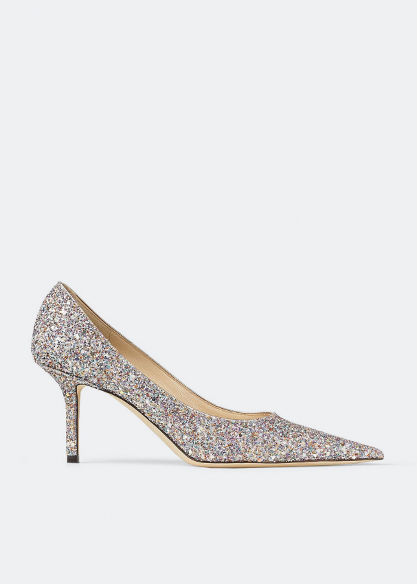 Jimmy Choo Love 65 Glow In The Dark 