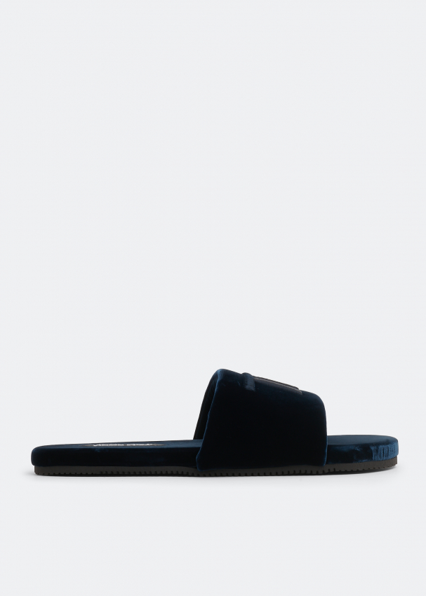 tom ford slippers
