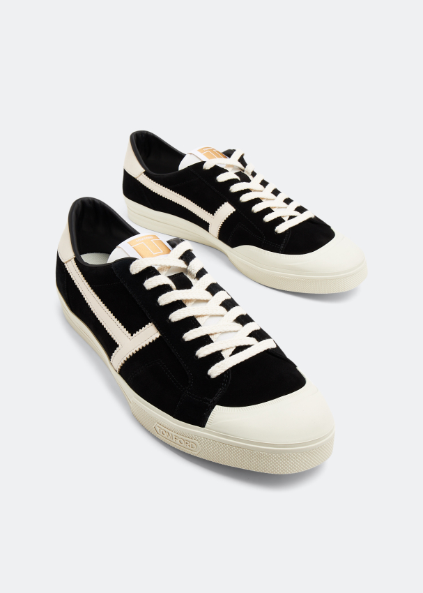 Jarvis Sneaker