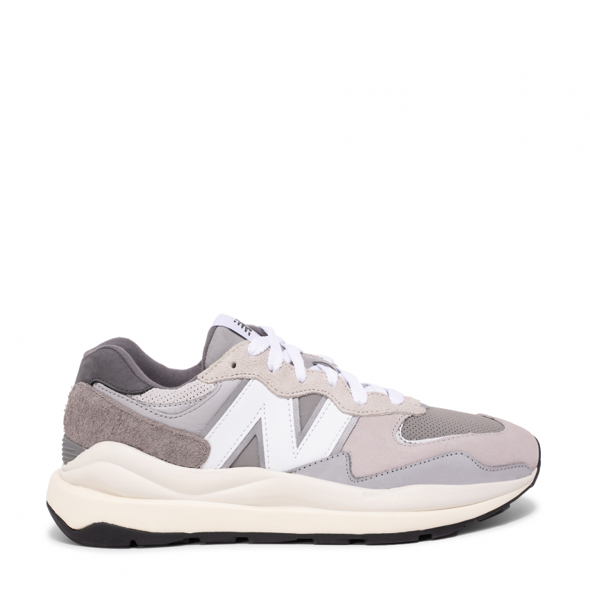 New Balance 5740 sneakers for Men 