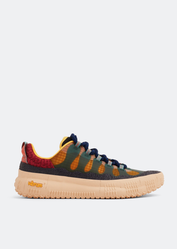 salehe bemburyanta sneakers