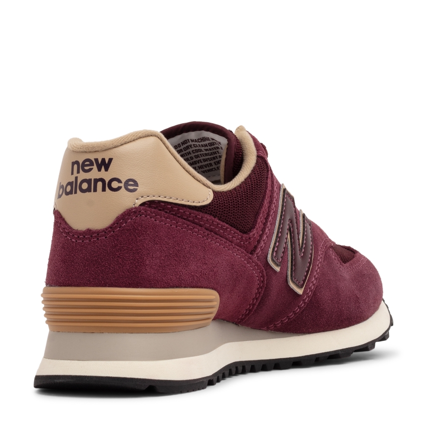 New Balance 574 sneakers for Men 