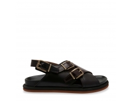 dries van noten mens sandals