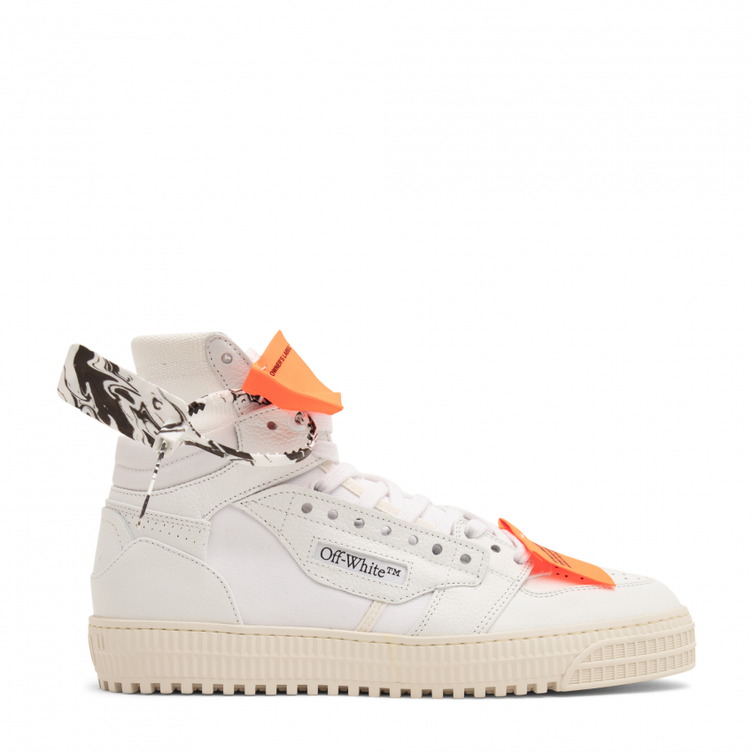 off white low 3.0