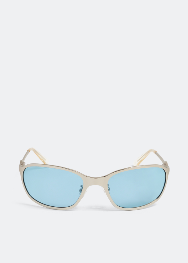 Custom cheap built sunglasses