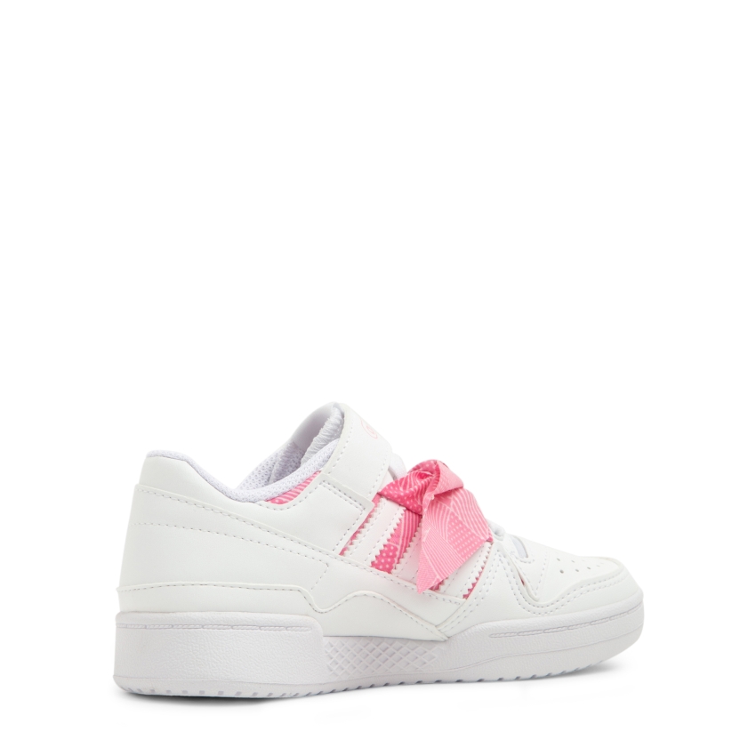Adidas Forum Low sneakers for Girl 