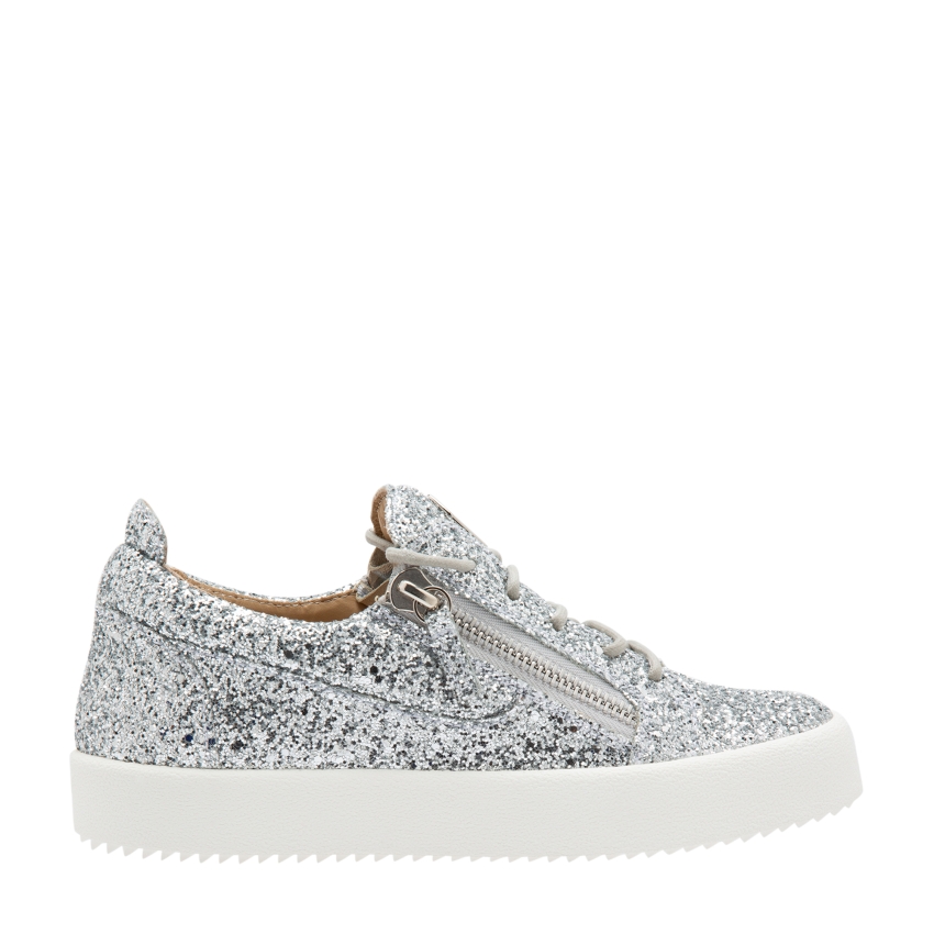 zanotti gail glitter