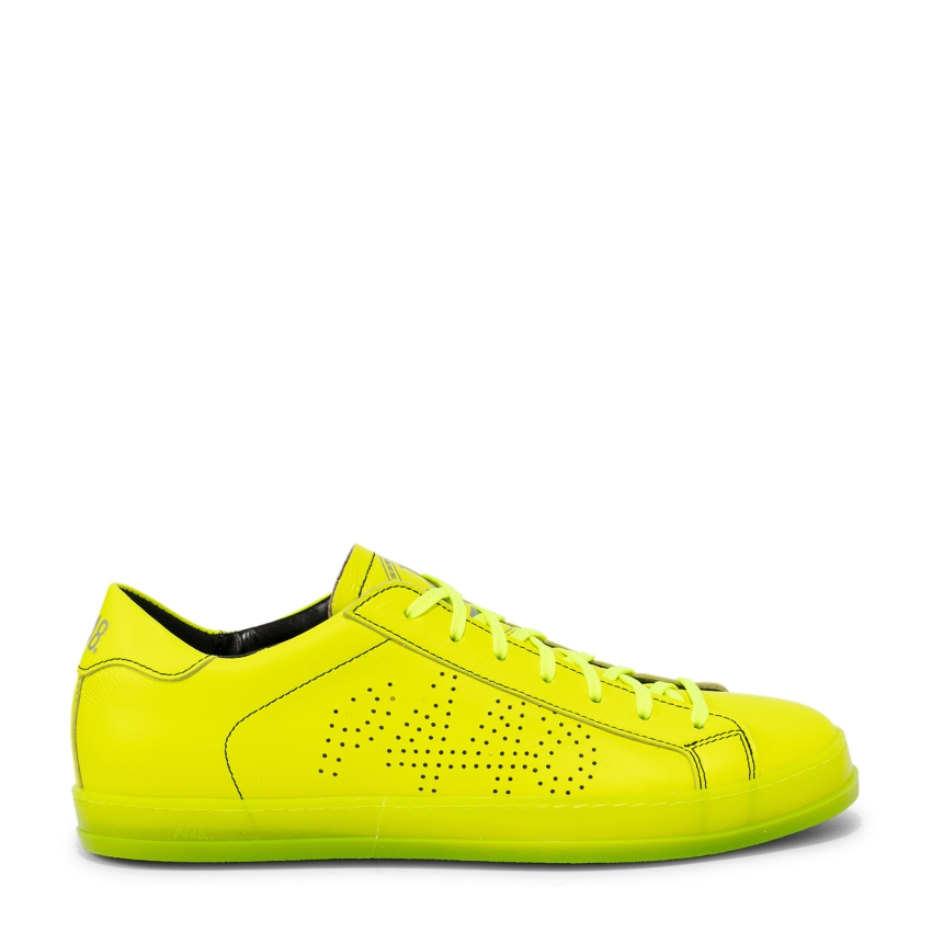 p448 yellow