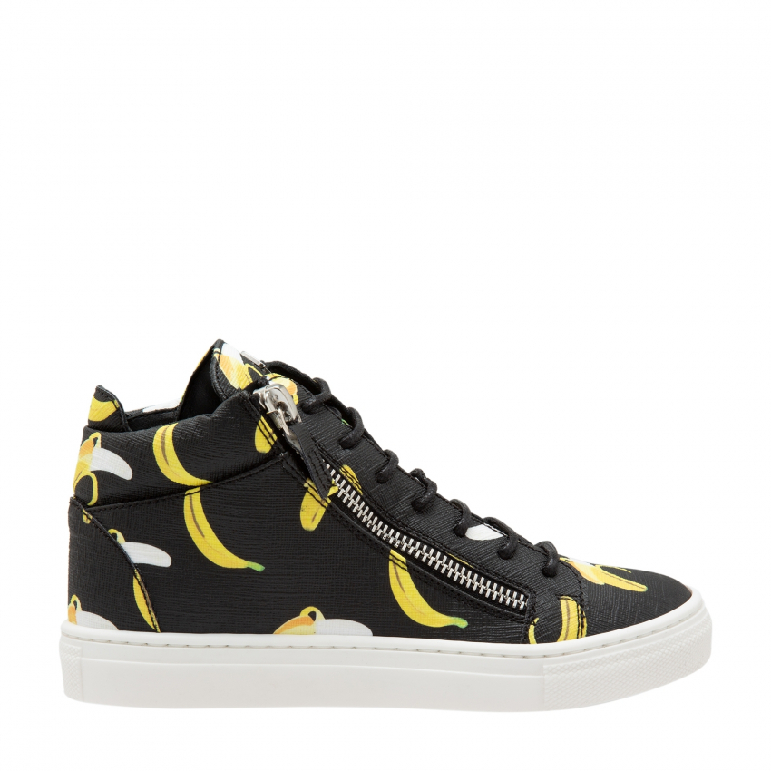 giuseppe infant shoes