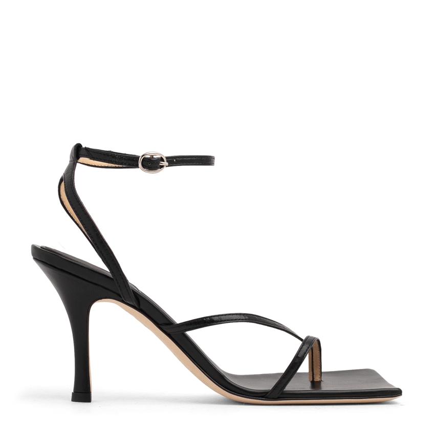 awake mode delta sandals