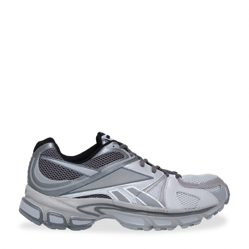 VETEMENTS Spike Runner 2 sneakers for 