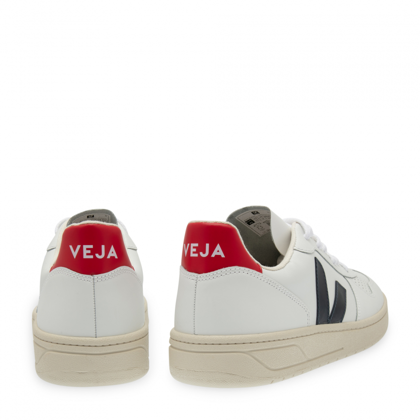 veja v10 low