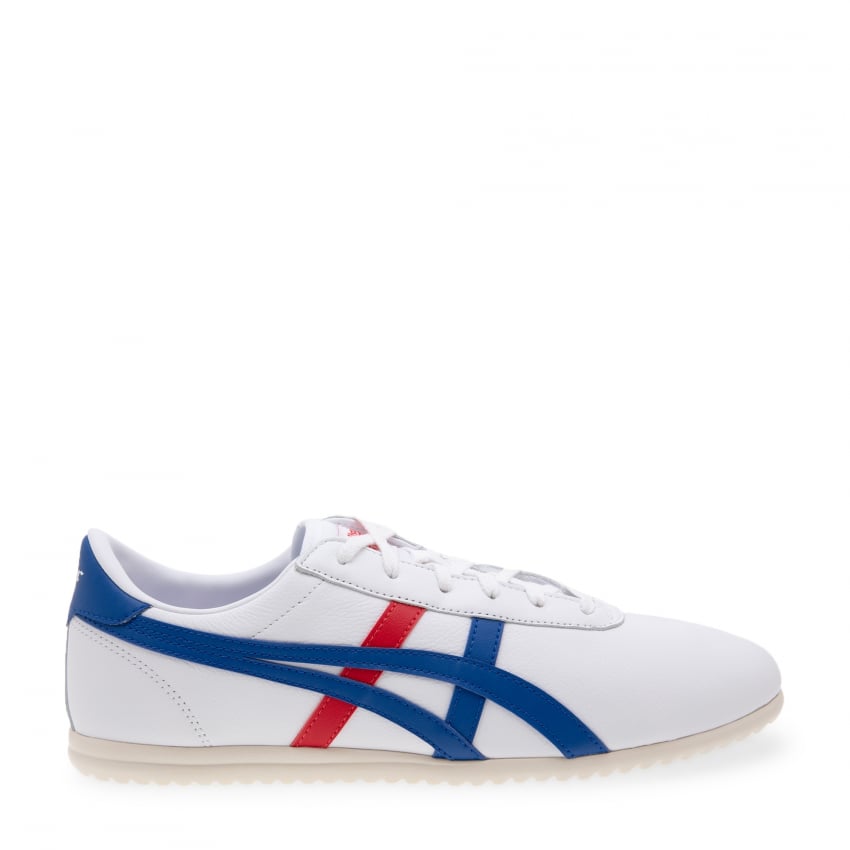 tai chi reb shoes