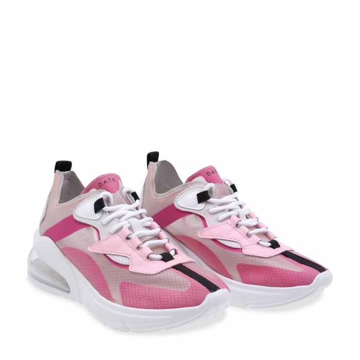 date aura sneakers