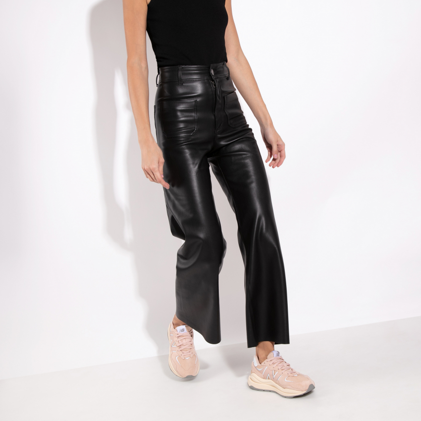 New Balance 5740 sneakers for Women - Pink in UAE | Level Shoes