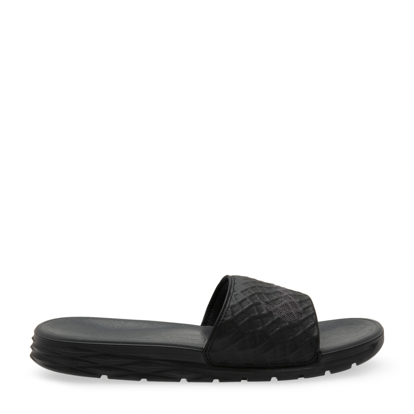 nike benassi 2 slides