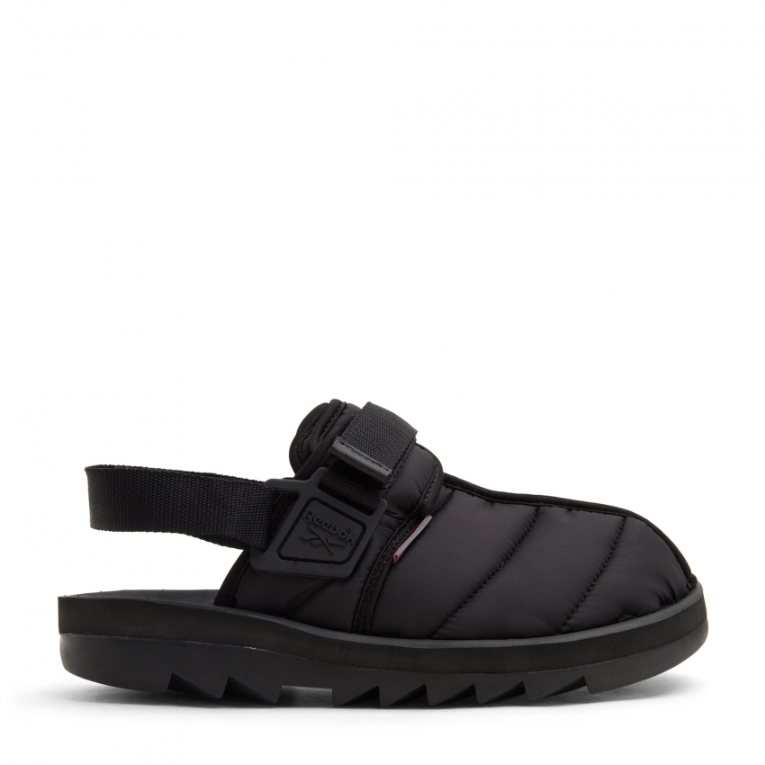 Reebok Beatnik sandals for Women 