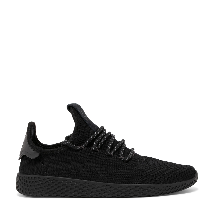 Pharrell Williams Tennis HU sneakers 
