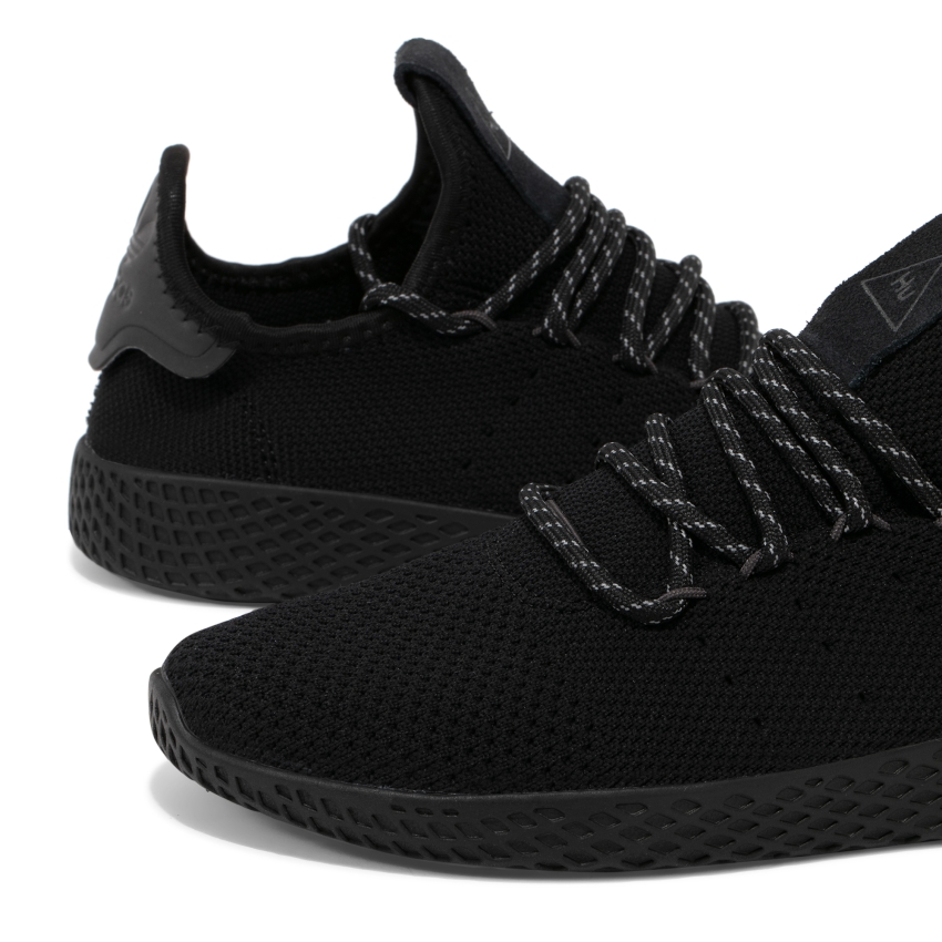 Pharrell Williams Tennis HU sneakers 