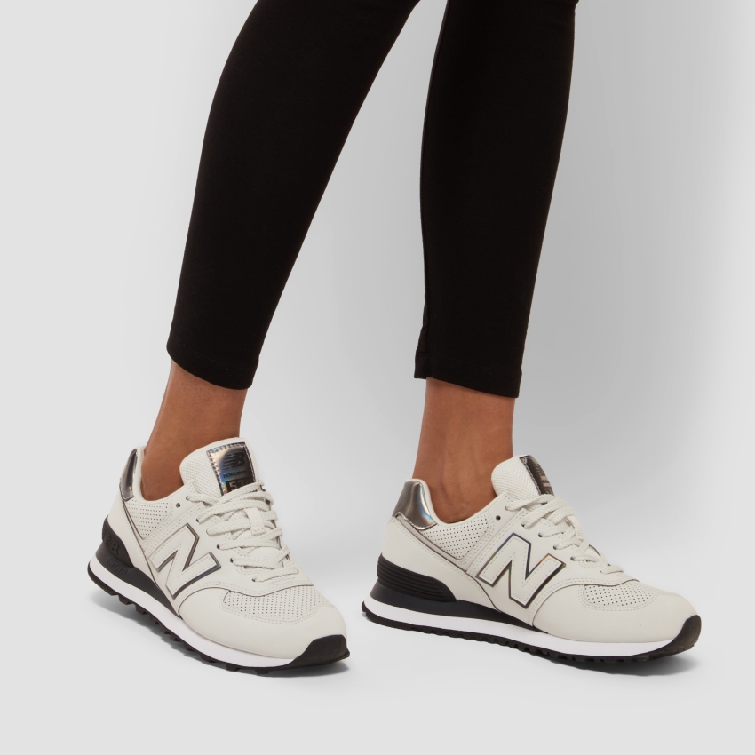New Balance 574 sneakers for Women 