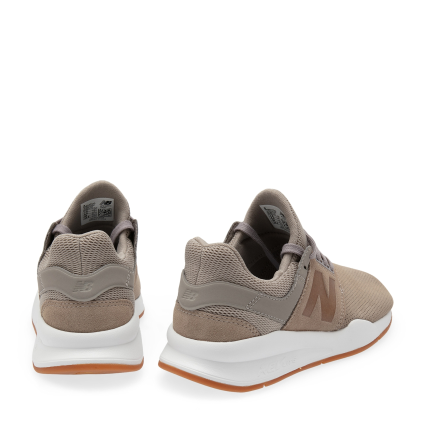 New Balance 247 sneakers for Women 