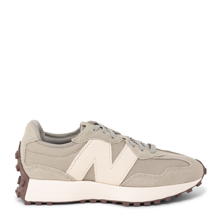 New Balance 327 sneakers for Women 