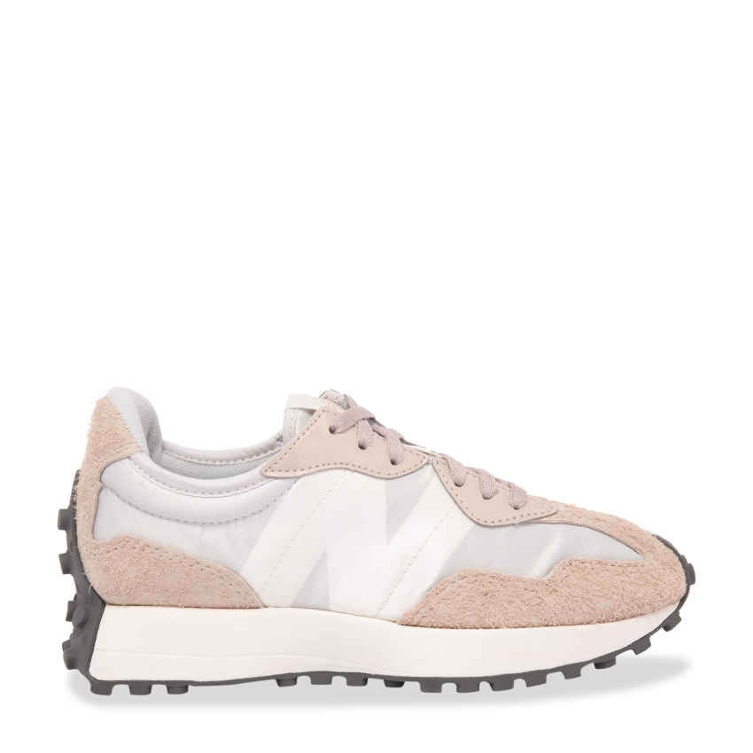 New Balance 327 sneakers for Women 