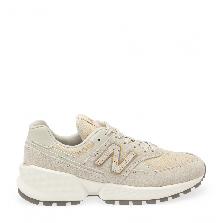 New Balance 574 sneakers for Women 