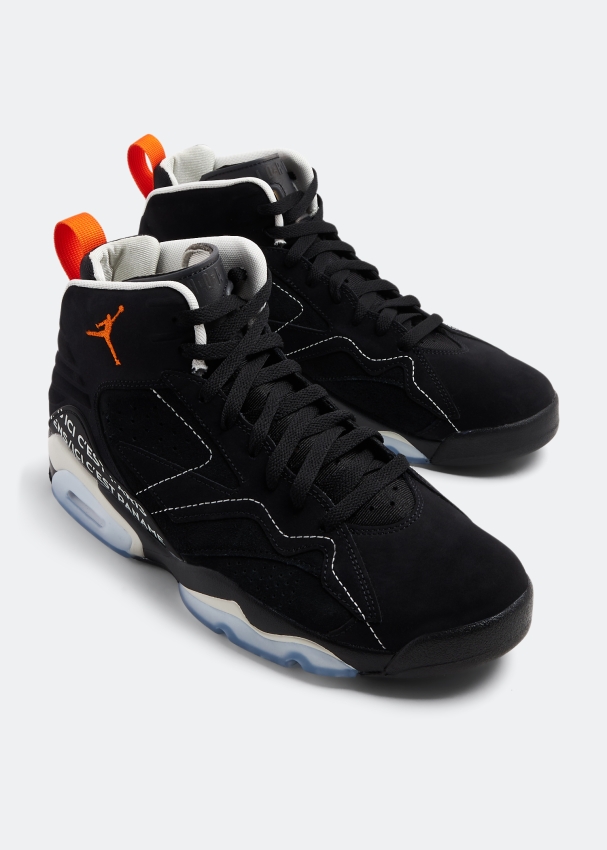 Paris Saint Germain × Jordan MVP 27.5 s-l1200.jpg