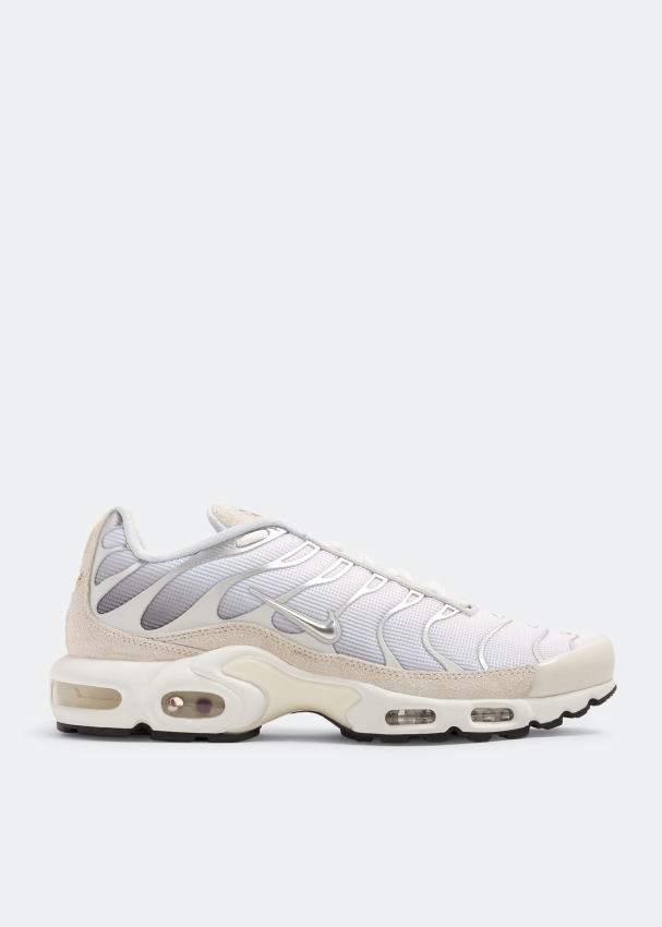 air max pure platinum 2021
