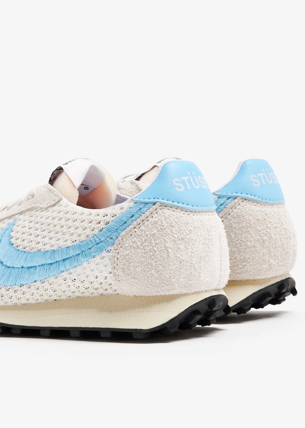 スージー ATMOS ADIDAS ORIGINALS ZX 8000 G-SNK BRAZIL GX7185 US8.5 | eBay