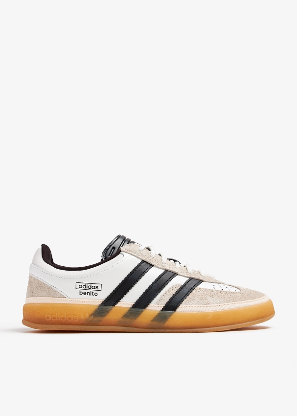 adidas x Bad Bunny Gazelle Indoor sneakers for ADULT-UNISEX