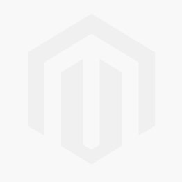 doc marten return policy