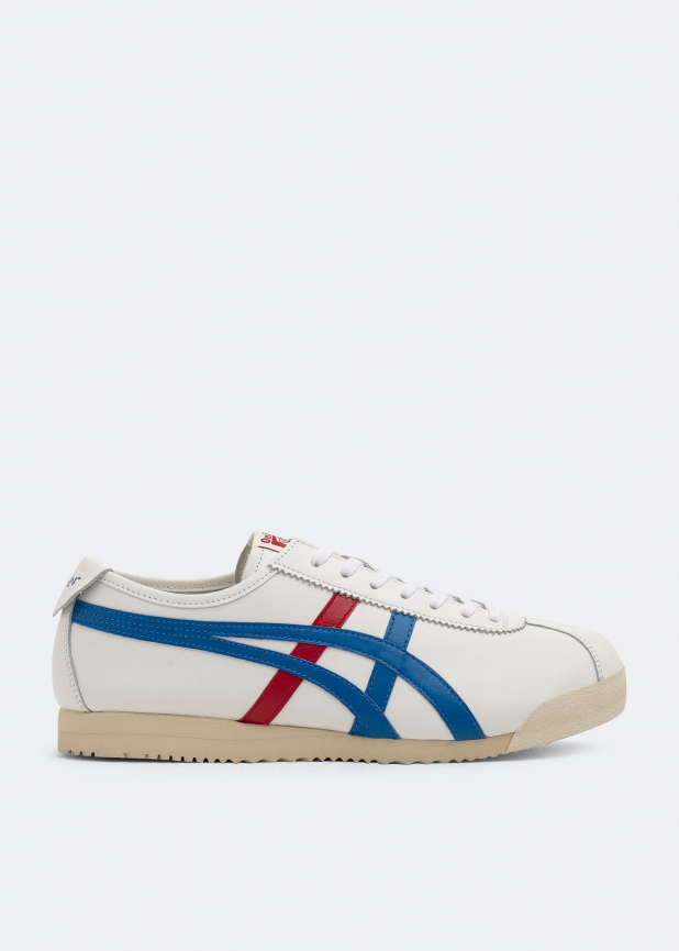 onitsuka tiger shoes sneakers