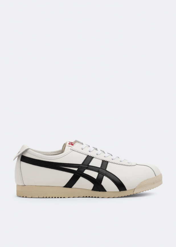 onitsuka tiger without laces