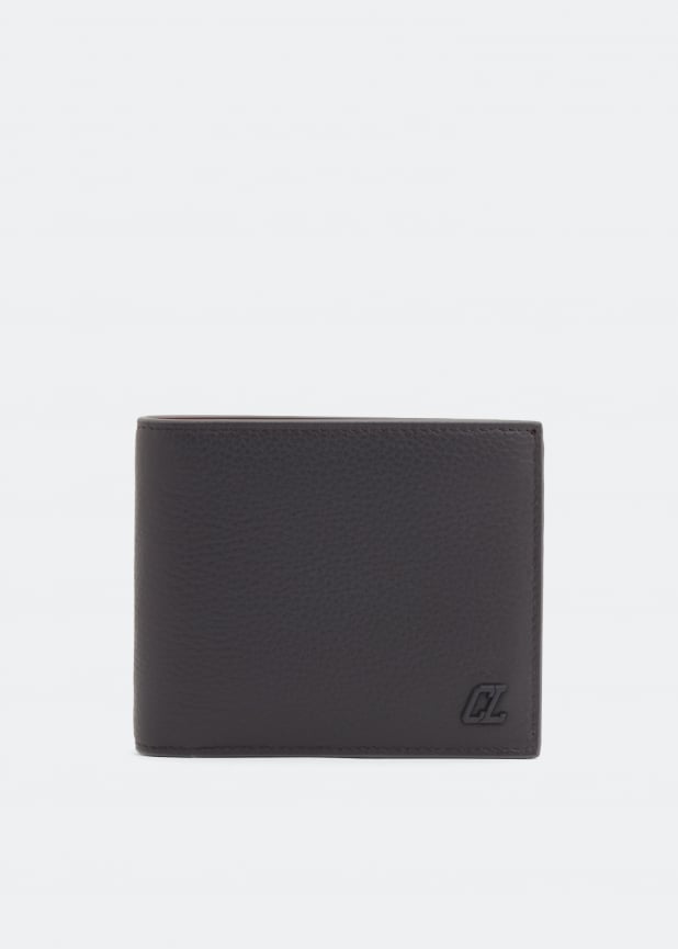Coolcard wallet