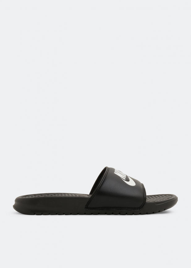 Nike Jordan Hydro 4 Retro slides for 